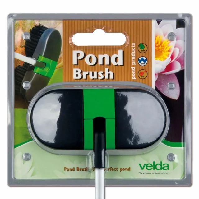 velda-pond-brush-teichb-rste-180-cm-stiel-2-m-arbeitsbereich image 1