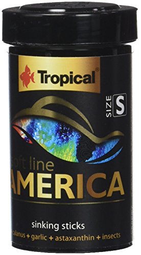 tropical-softline-floating-sticks-america-size-s-100-ml image 8