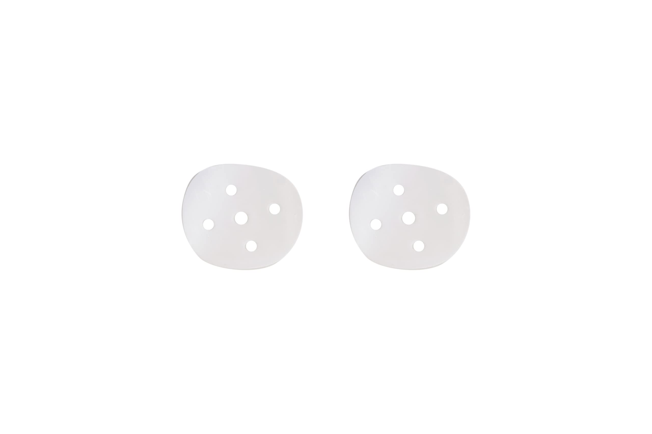 aquaforte-komplettes-membranset-f-r-ap-35-ap-45-luftpumpe image 4