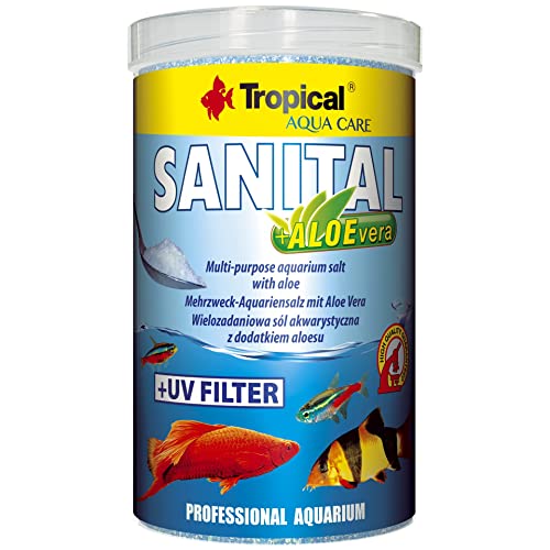 tropical-sanital-aloe-vera-aquariumsalz-1000-ml-1200-g image 4