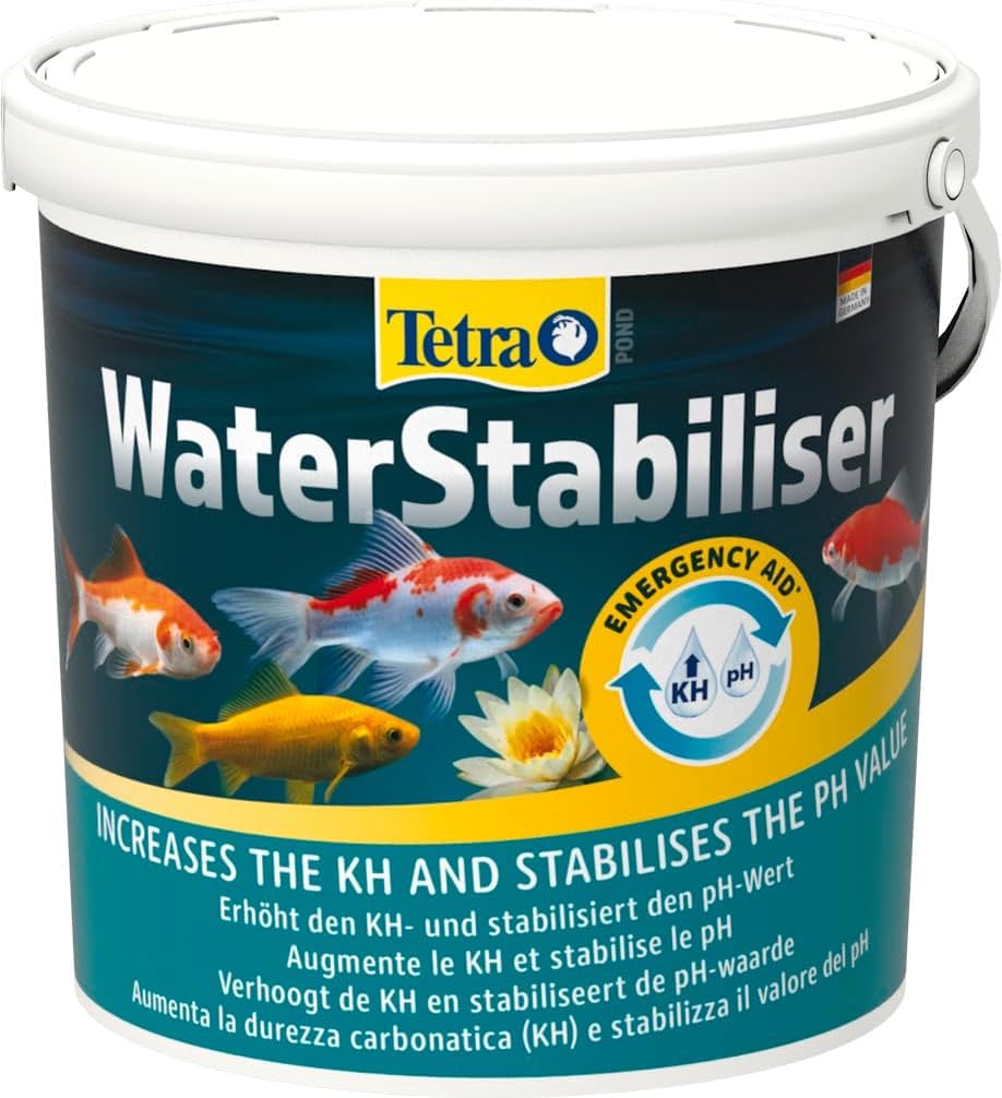 tetra-pond-waterstabiliser-1-2-kg-kh-und-ph-stabilisator image 8