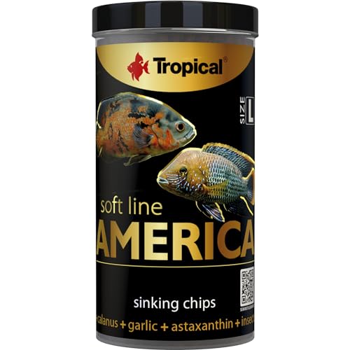 tropical-soft-line-america-size-l-52-g-weichgranulat-f-r-amerika-fische image 6