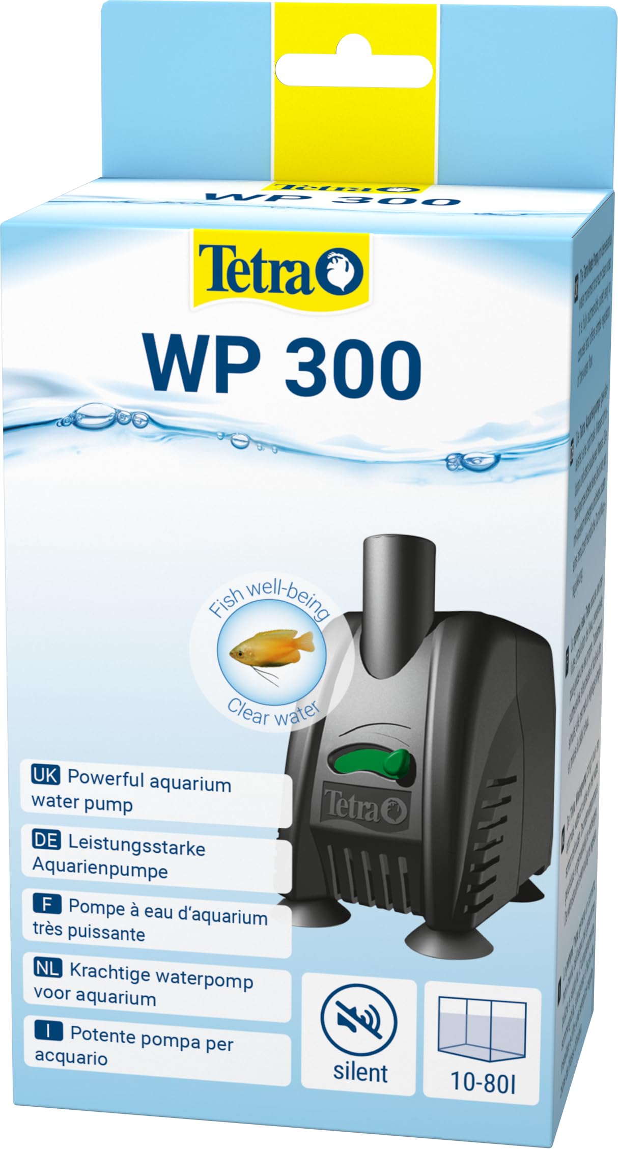 tetra-wp-300-wasserpumpe-tauchpumpe-f-r-aquarien-10-80-liter image 7
