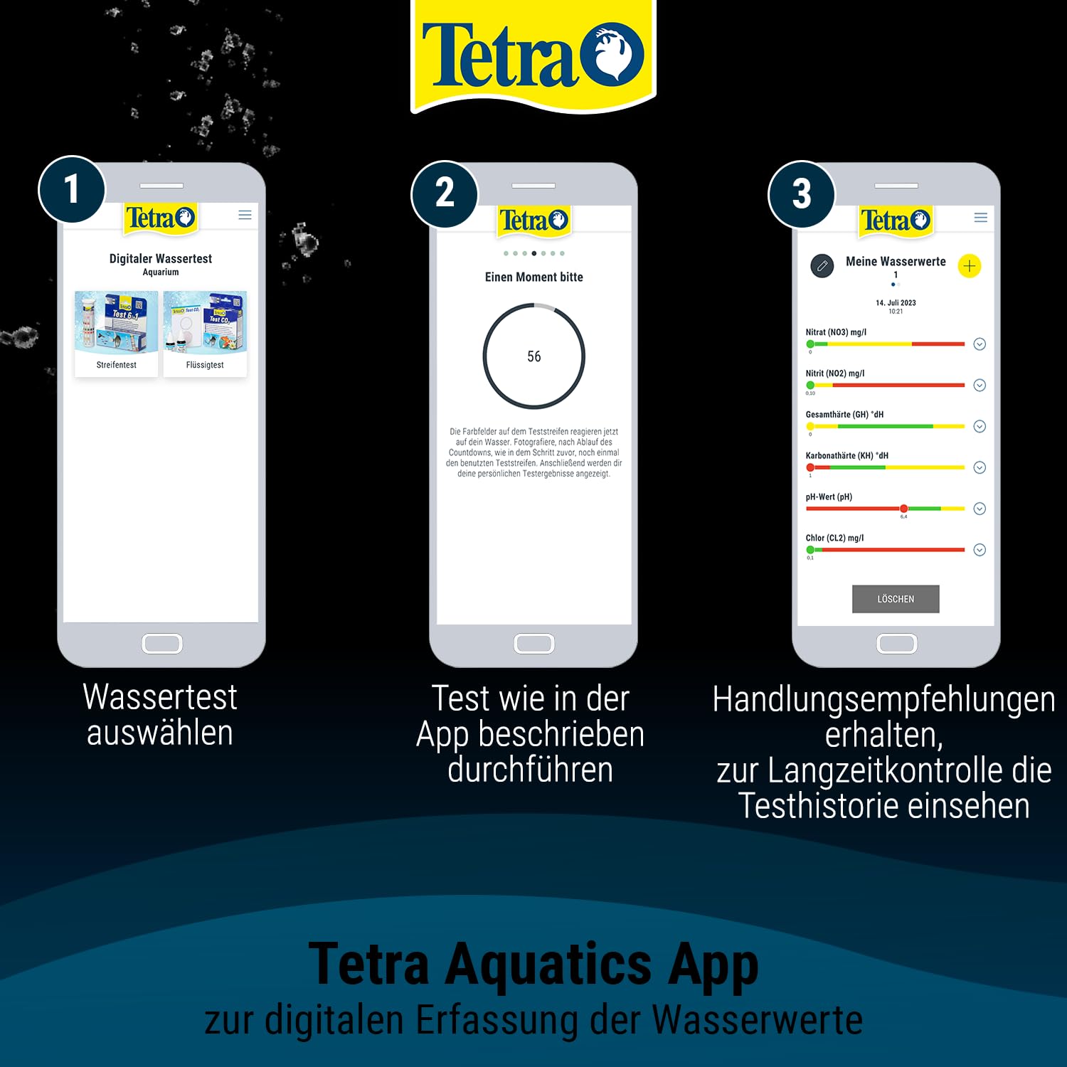 tetra-test-6in1-wassertest-f-r-aquarium-25-teststreifen image 7