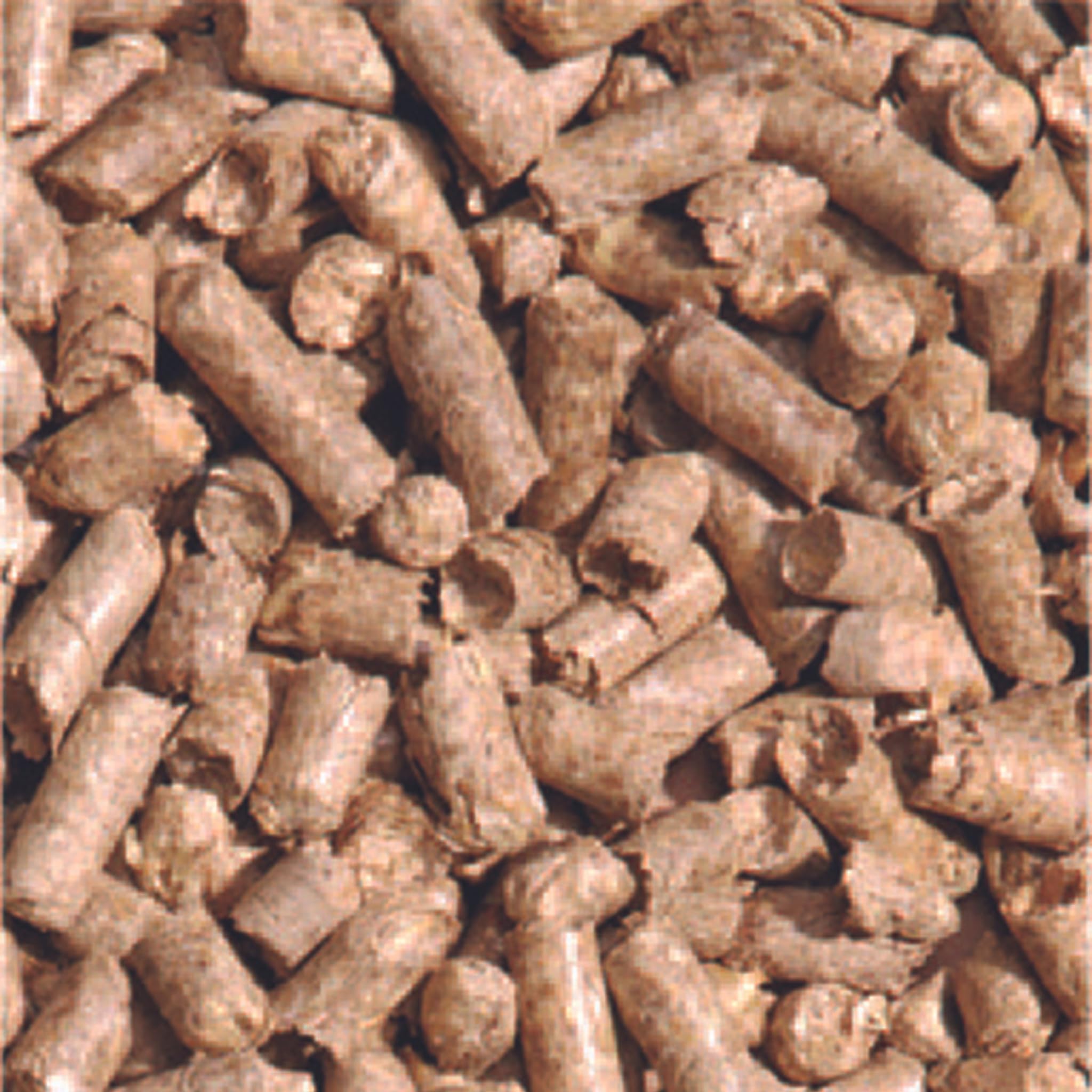 velda-strobinol-1500-g-gerstenstroh-pellets-naturprodukt-f-r-teiche image 1