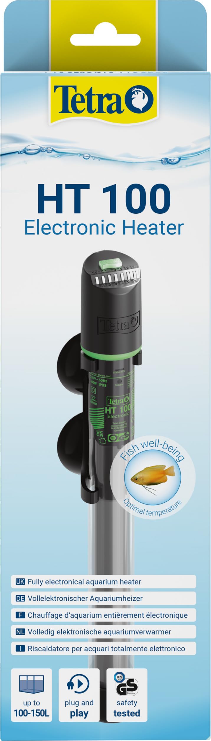 tetra-ht-100-aquarium-heizer-100-150-liter-20-32-c image 1