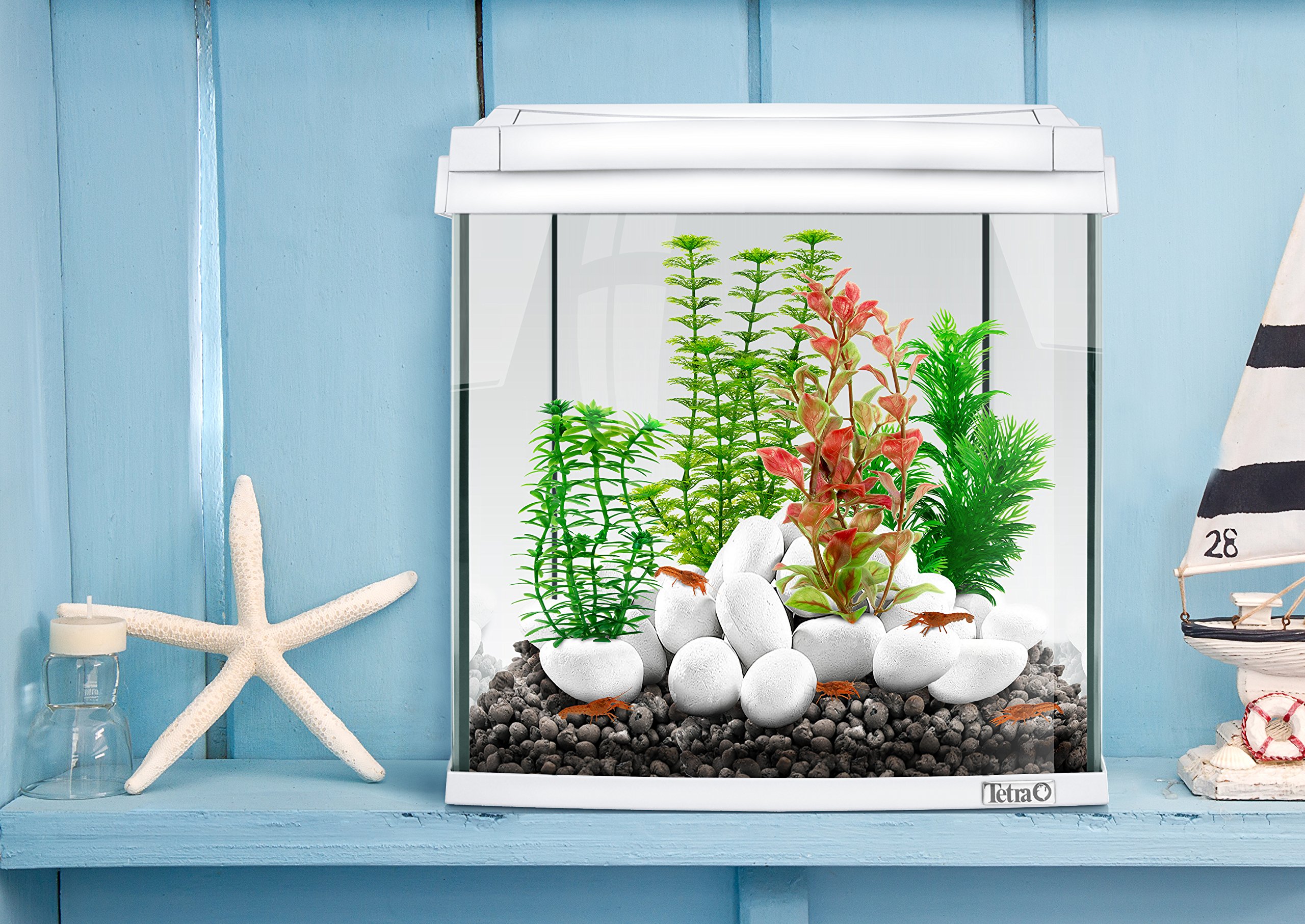 tetra-decoart-plant-foxtail-red-s-k-nstliche-aquariumpflanze-rot image 4