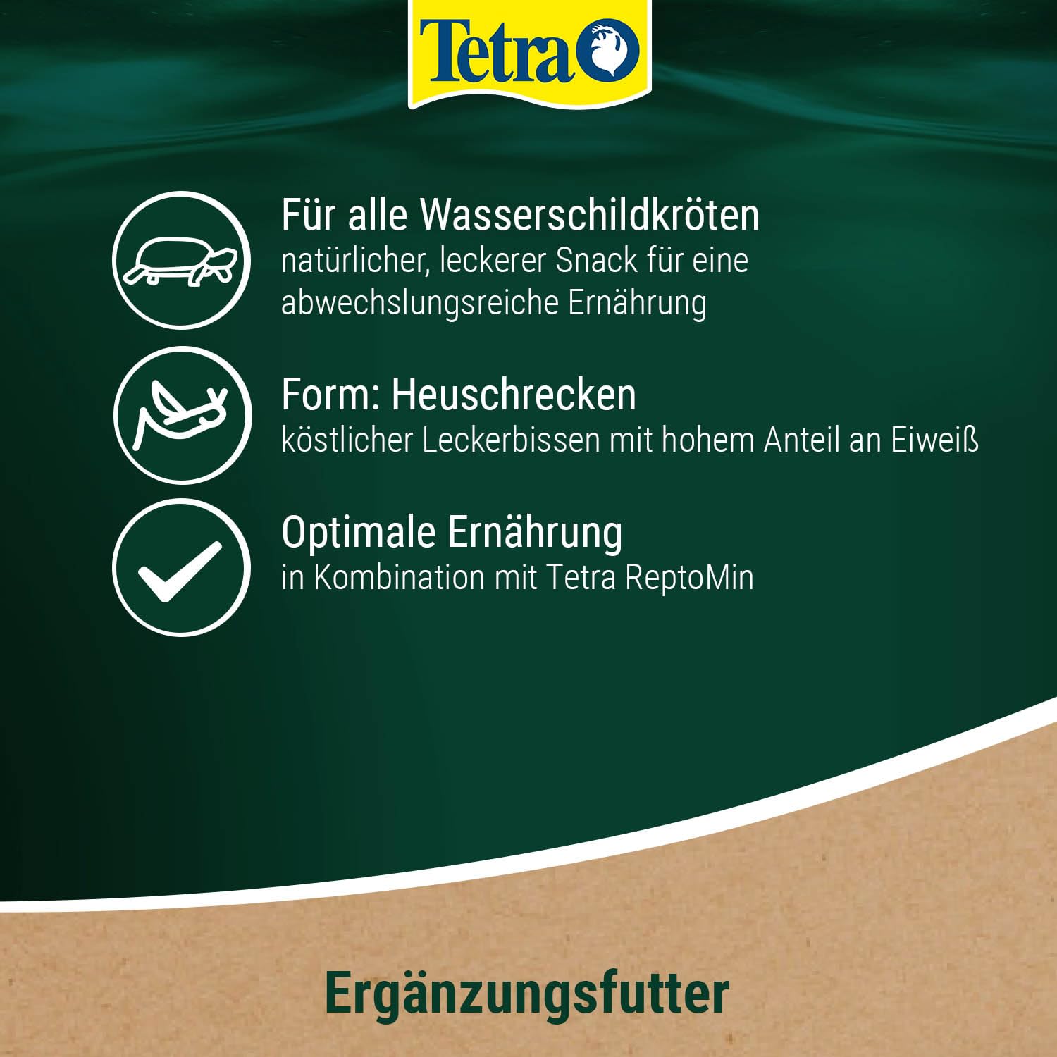 tetra-reptodelica-grasshoppers-250-ml-schildkr-ten-naturfutter image 5
