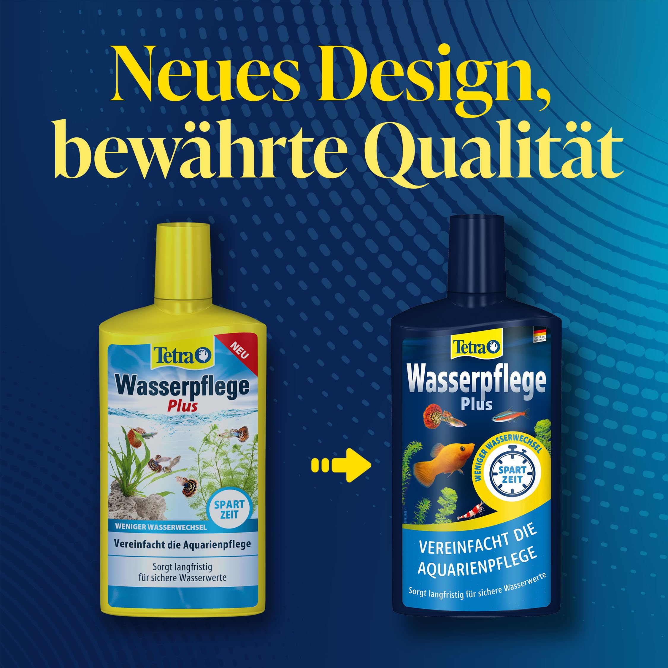tetra-wasserpflege-plus-500-ml-biologische-wasserpflege-f-r-s-wasseraquarien image 2