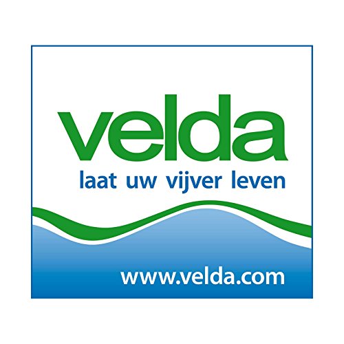 velda-aqua-test-set-ph-gh-kh-wassertester-f-r-teich-und-aquarium image 6