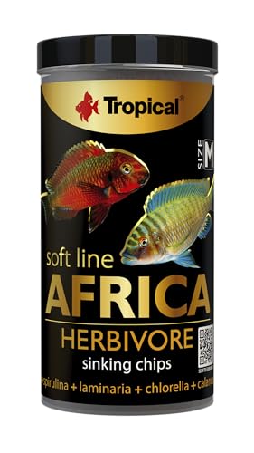 tropical-soft-line-africa-omnivore-chips-130-g image 3