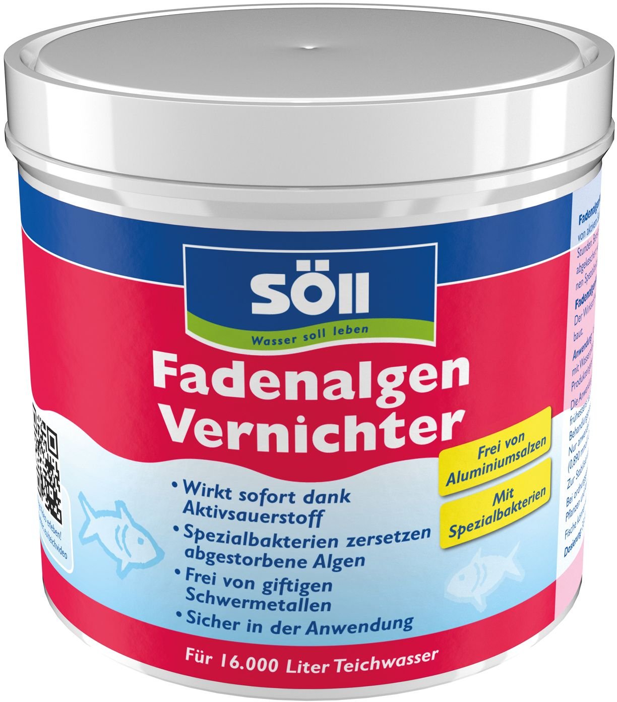 s-ll-fadenalgenvernichter-mit-aktivsauerstoff-1-kg-f-r-32-000-liter image 8