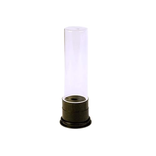 velda-quarzglas-55-watt-uv-c-ersatzglas-quarzkolben-wasserkl-rer image 4