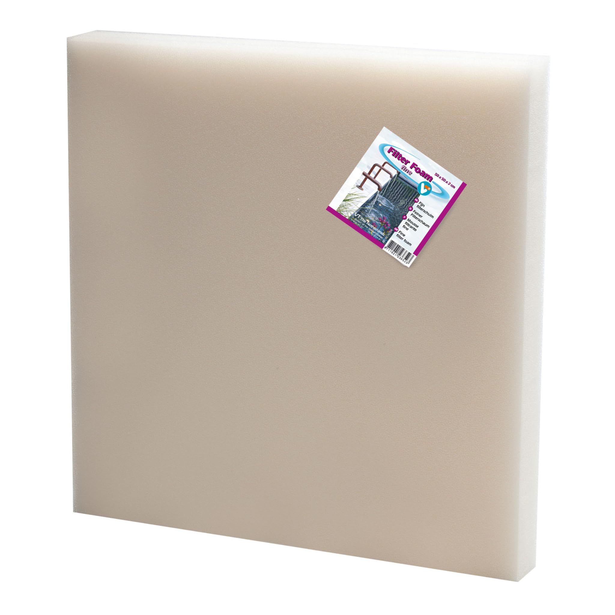 velda-filter-foam-set-50x50x5-fein-mittel-und-grob image 4