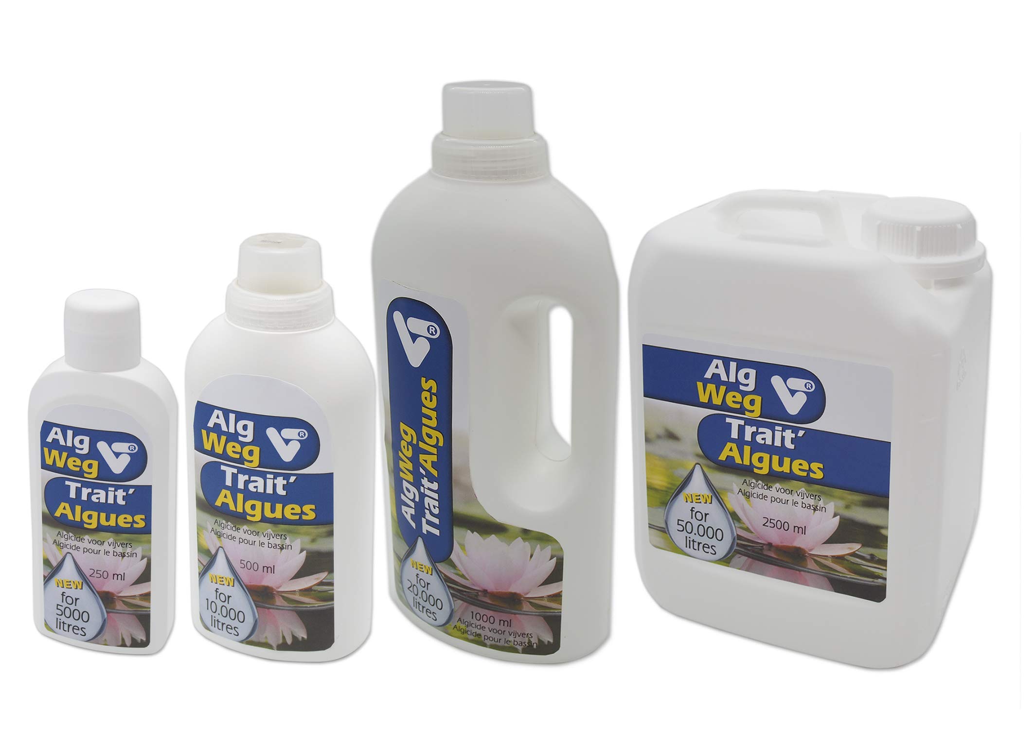 velda-vt-algweg-2500-ml-liquid-teichpflege-fl-ssig image 2