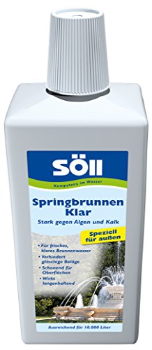 s-ll-springbrunnenklar-reiniger-gegen-algen-und-kalk-1-l-f-r-10-000-liter image 8