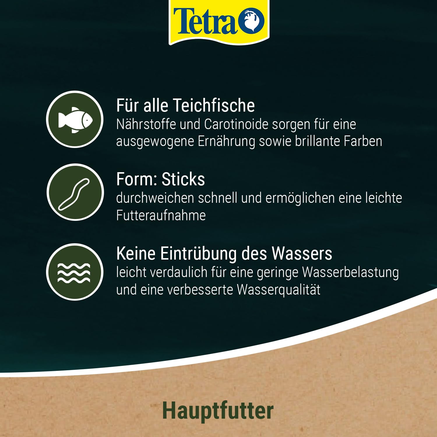 tetra-pond-colour-sticks-teichfischfutter-1-l-dose image 5