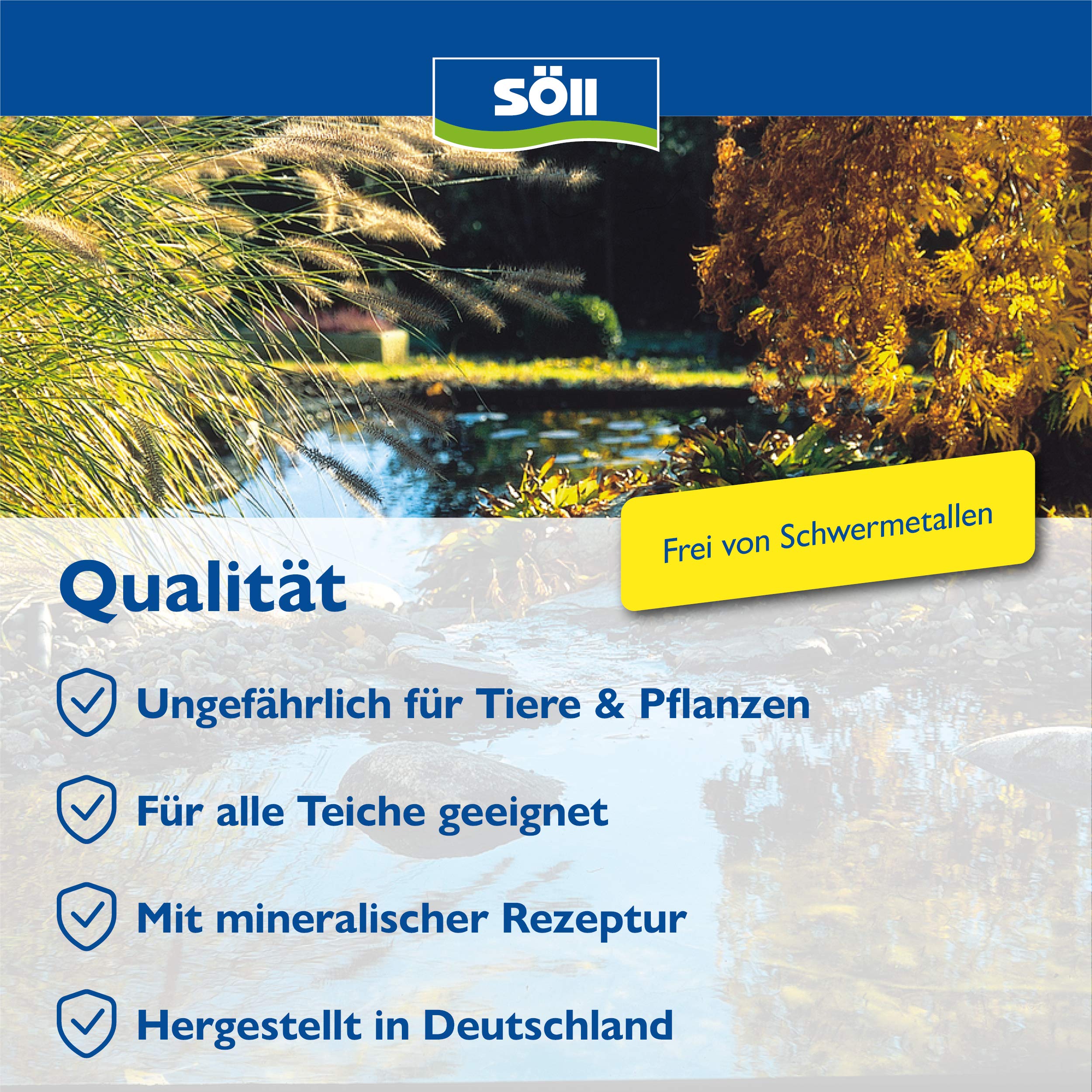 s-ll-80494-phoslock-10-kg-phosphatbinder-zur-algenvorbeugung-im-teich image 3