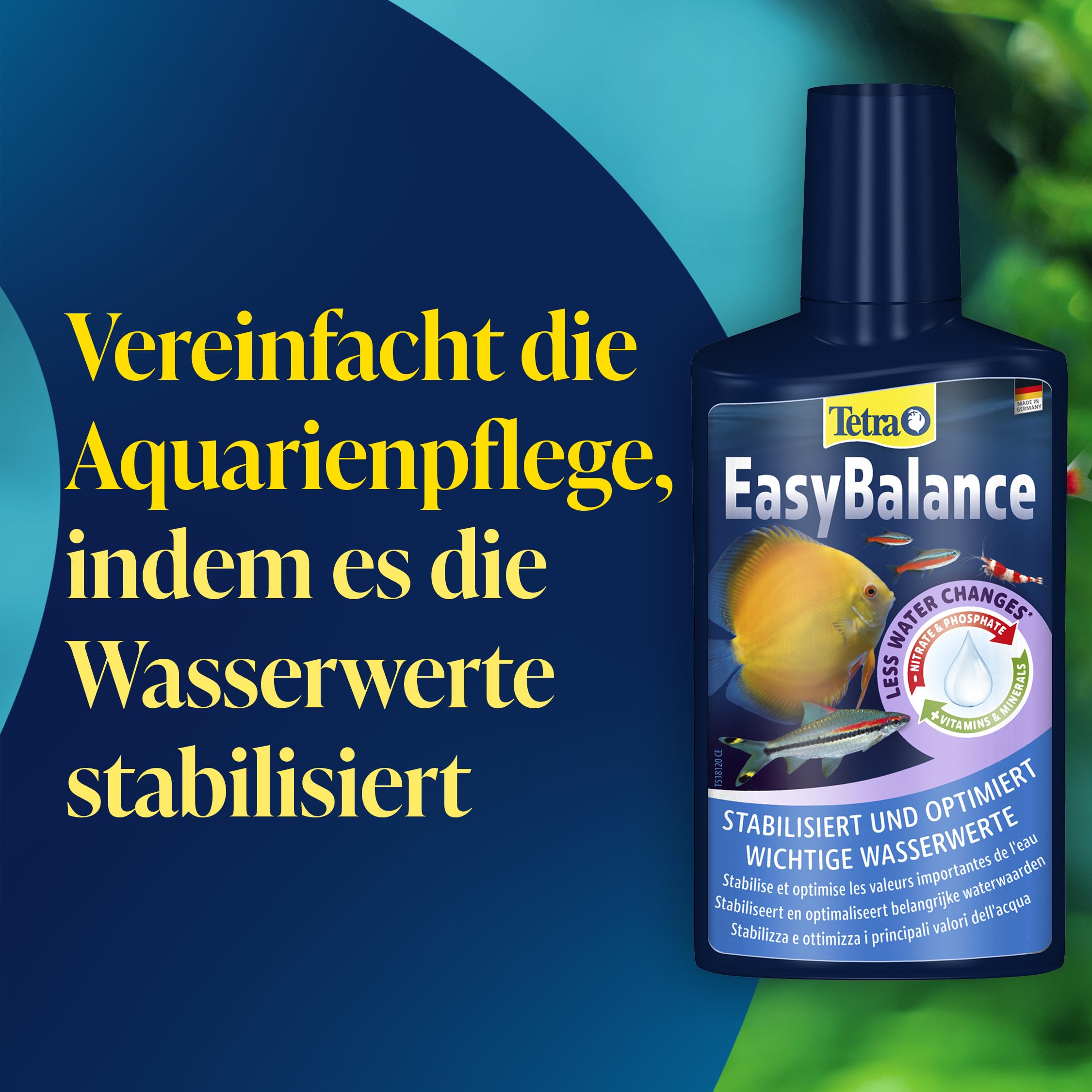tetra-easybalance-langzeit-wasserpflege-250-ml-flasche image 3