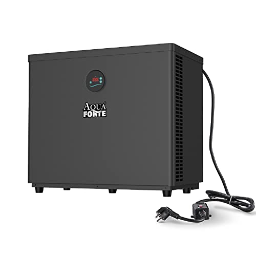 aquaforte-aquamini-w-rmepumpe-5-6-kw-poolheizung-f-r-pools-5-20-m-10-43-c image 7