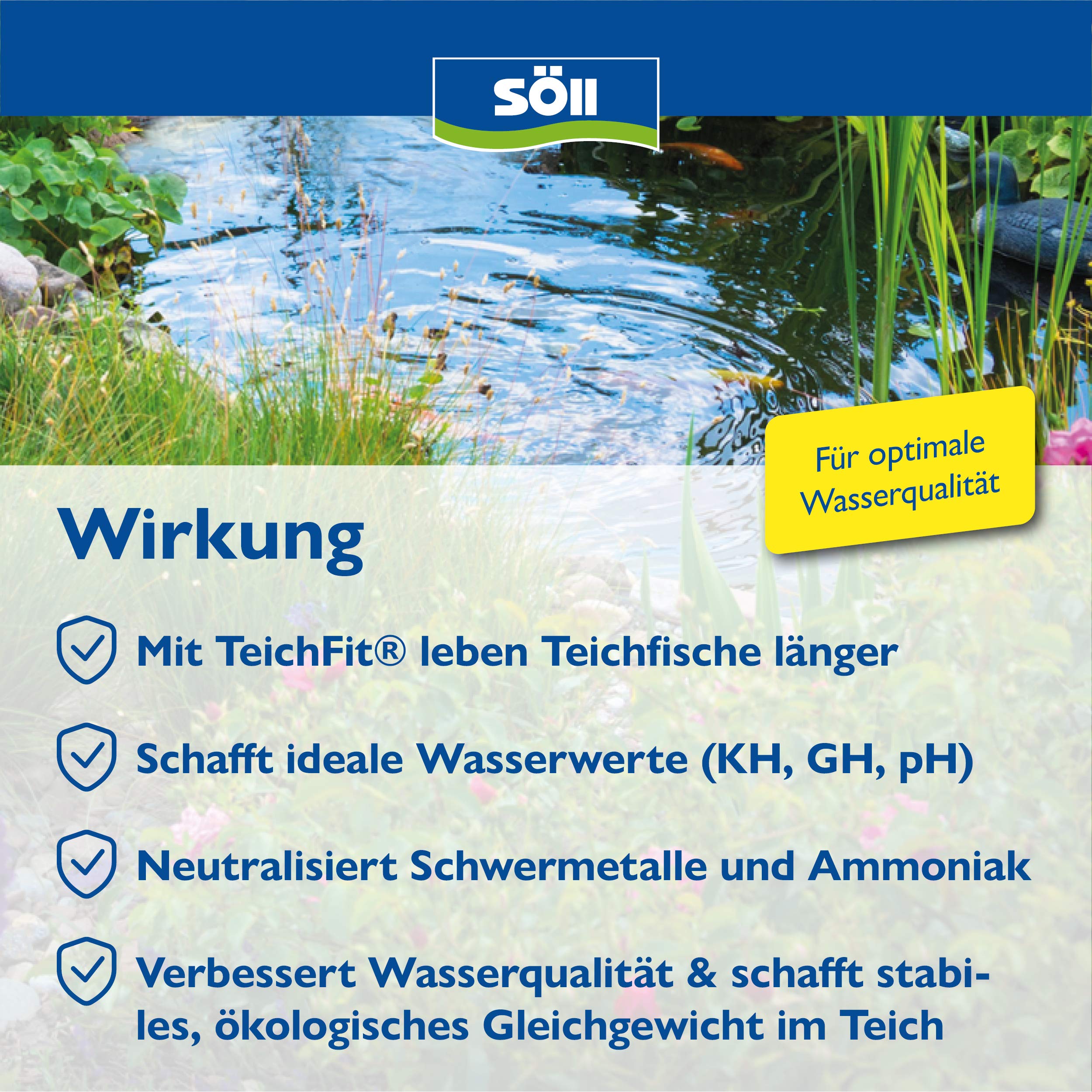 s-ll-teichfit-grundpflegemittel-teich-wasseraufbereiter-1-kg-f-r-10-000-liter image 2