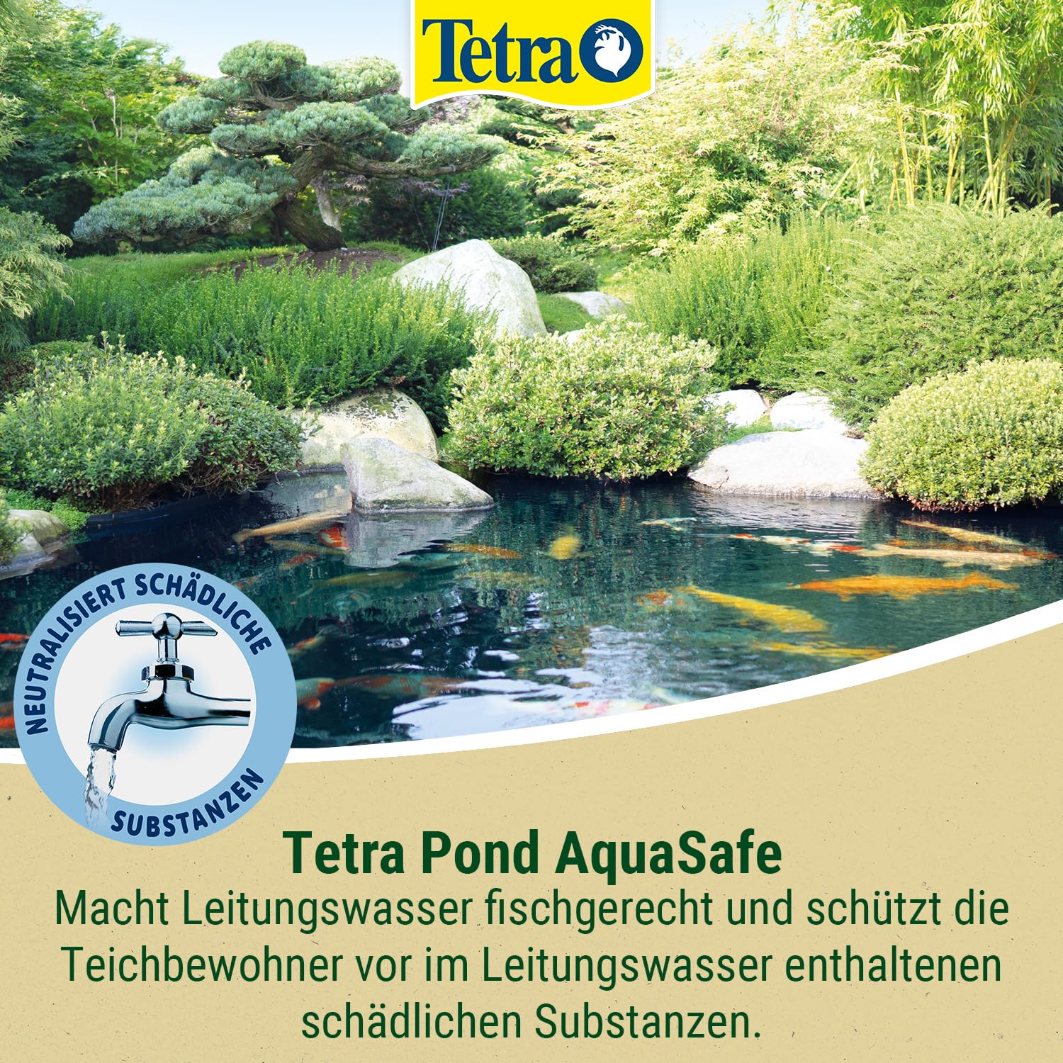 tetra-pond-aquasafe-500-ml-wasseraufbereiter-f-r-teich image 3