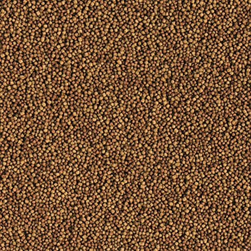 tropical-tr-60403-granulat-100-ml-50-g-fischfutter image 4