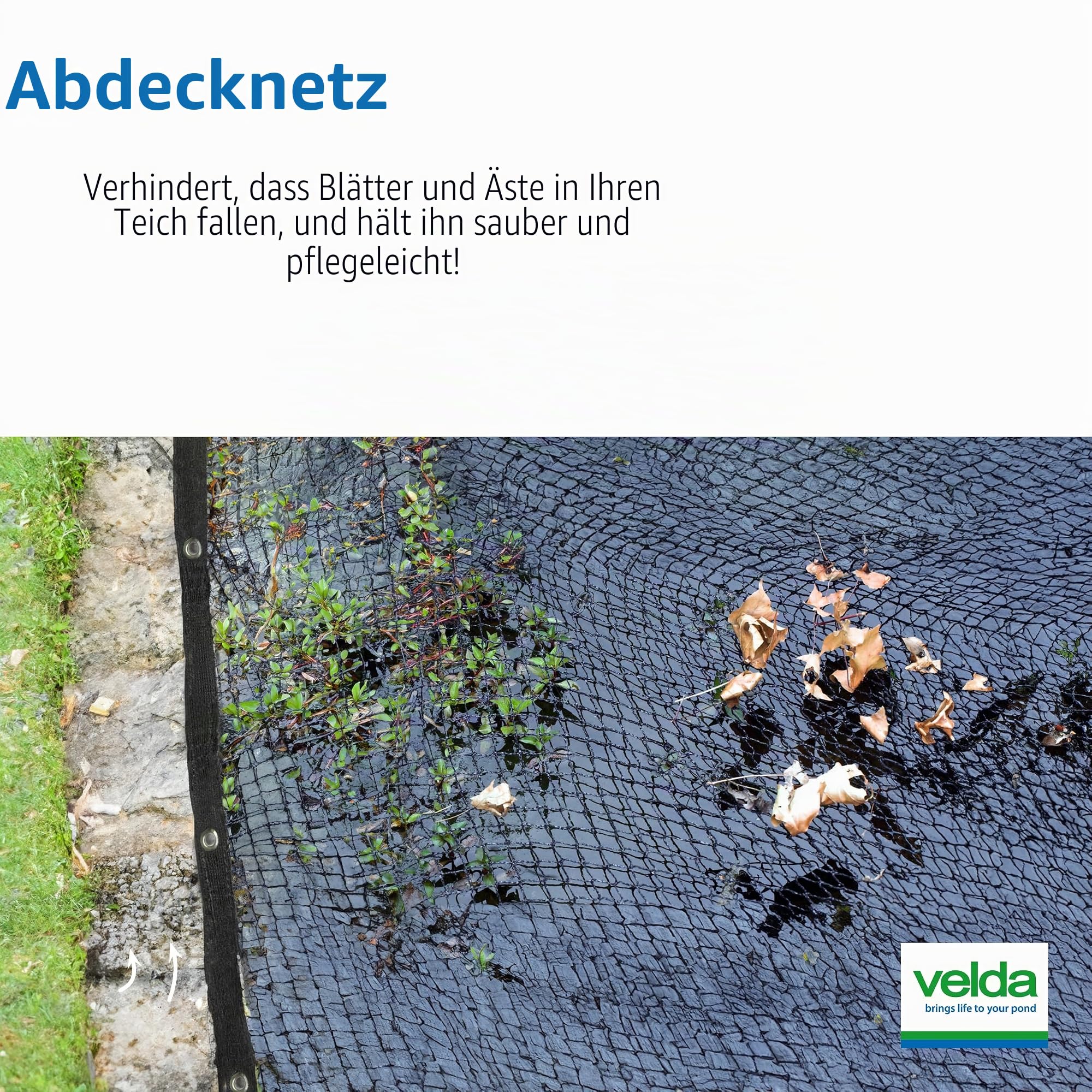 velda-cover-net-teich-abdecknetz-6-x-10-m-mit-erdspie-en-10-mm-masche image 5