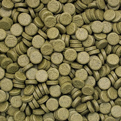 tropical-3-algae-tabletten-a-fischtabs-2-kg-4500-tabletten image 4