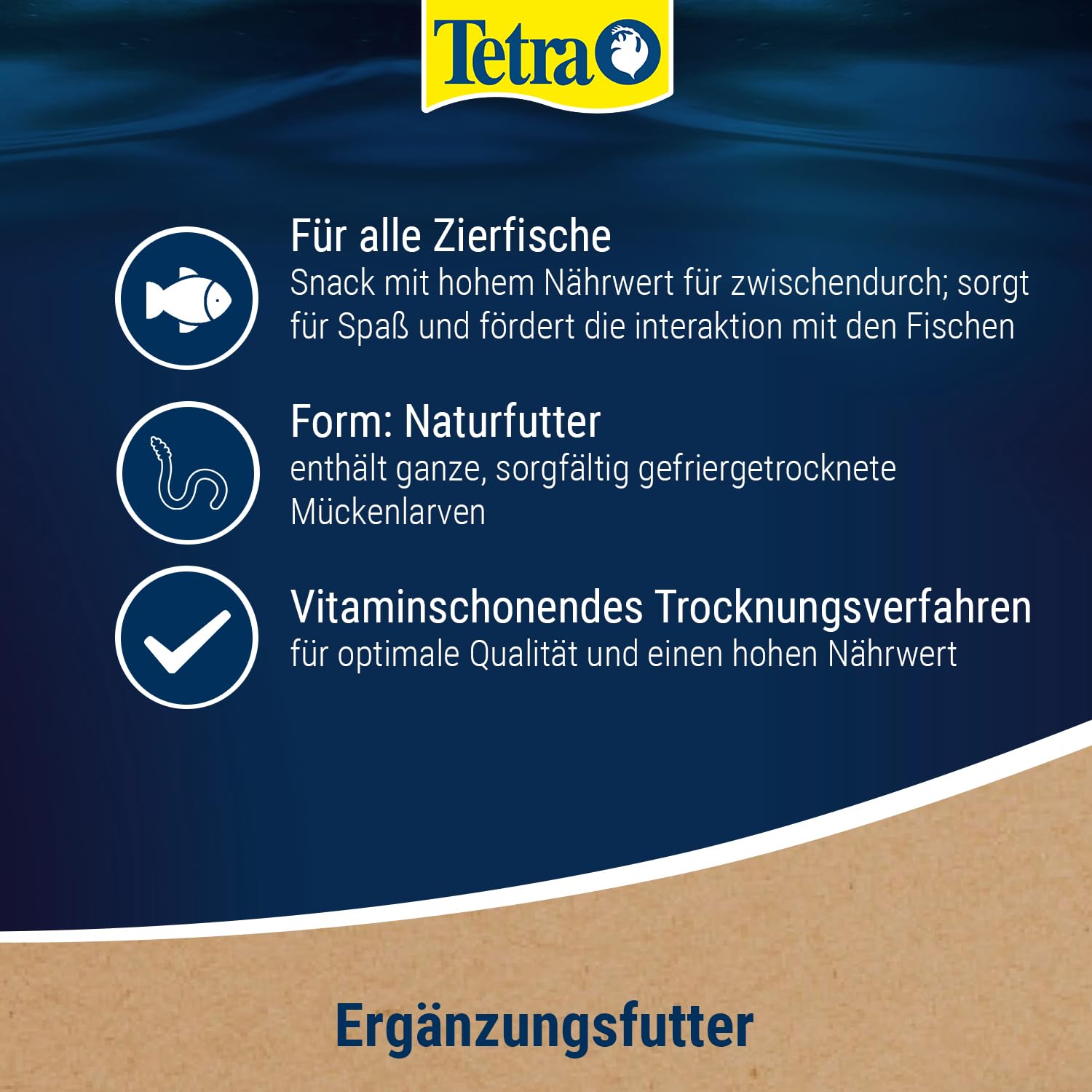tetra-delica-bloodworms-naturfutter-rote-m-ckenlarven-100-ml-dose image 5