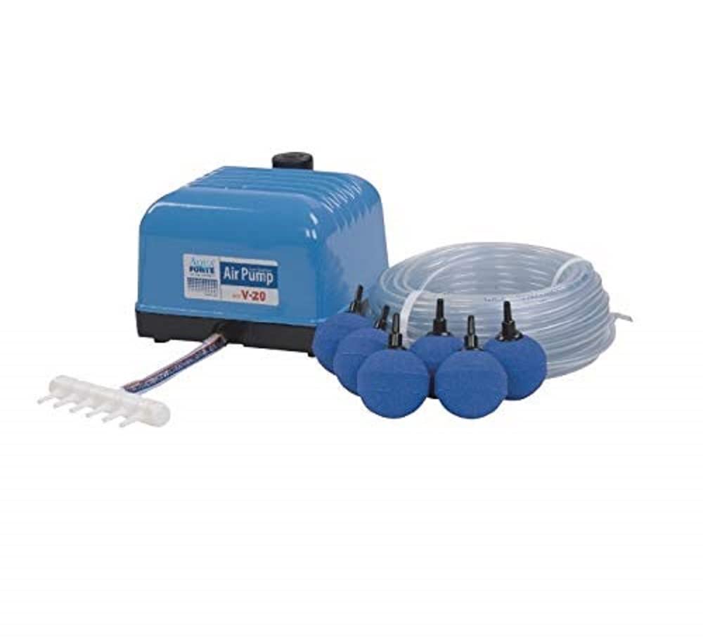 aquaforte-hi-flow-v-10-luftpumpenset-komplett-10w-4-l-min-bei-1-2-m image 7
