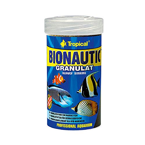 tropical-bionautic-chips-250-ml-f-r-mittelgro-e-und-gro-e-meerwasserfische image 8
