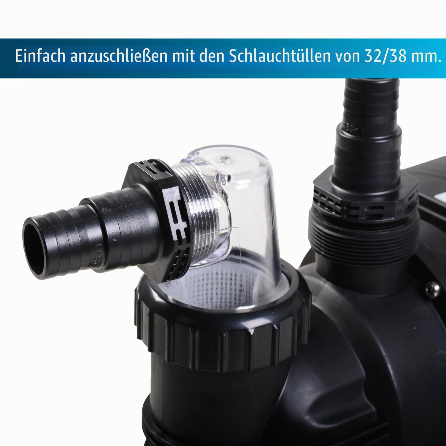 aquaforte-sp-250a-schwimmbadpumpe-250w-7-5-m-h-f-rderh-he-7-5-m image 6