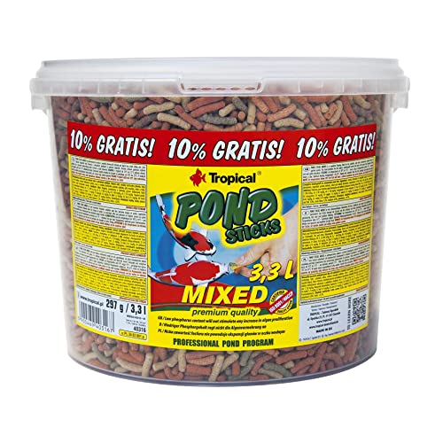 tropical-pond-sticks-mixed-10l-800g-schwimmende-teichfischfutter-sticks-f-r-koi- image 6