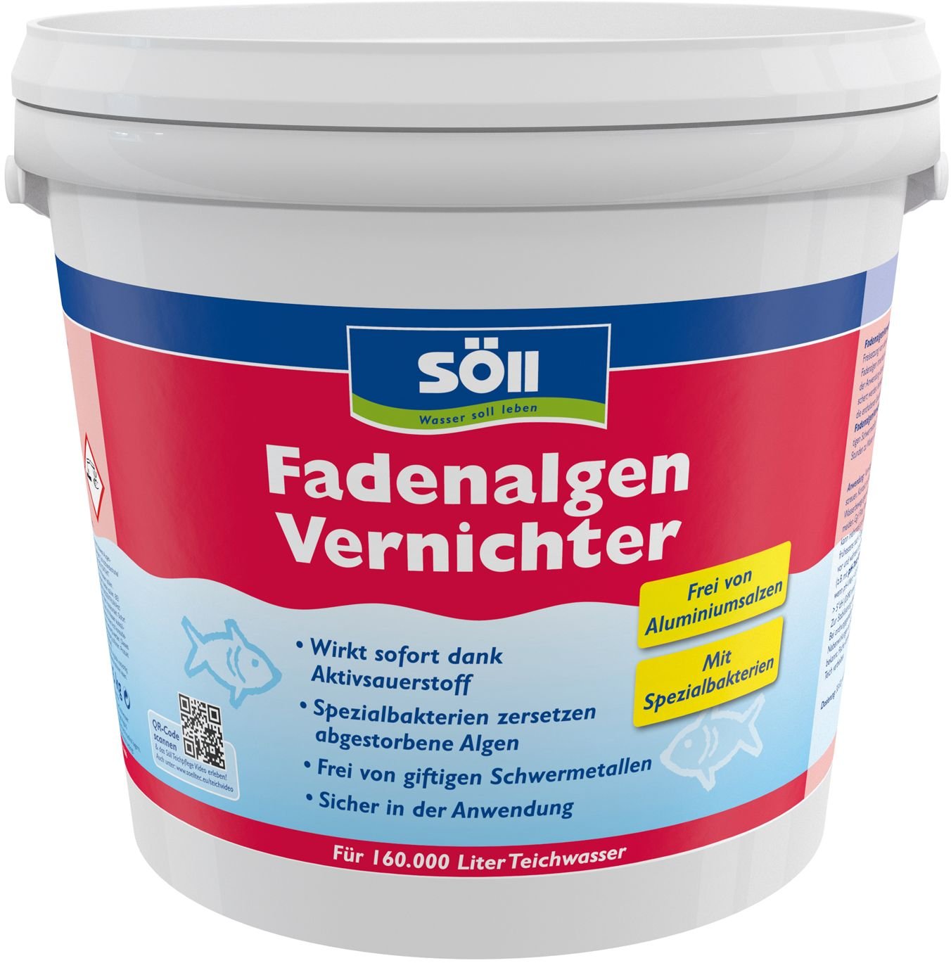 s-ll-fadenalgenvernichter-mit-aktivsauerstoff-1-kg-f-r-32-000-liter image 5