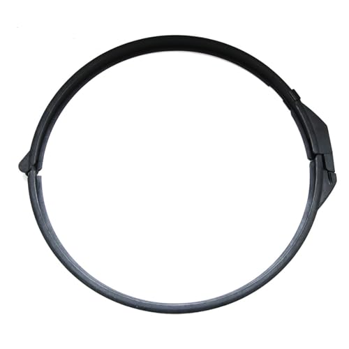 velda-spannring-f-r-clear-control-100-druckfilter image 4