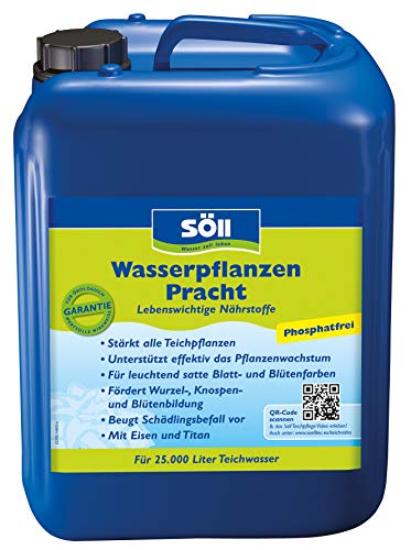 s-ll-wasserpflanzenpracht-teichd-nger-2-5-l-phosphatfrei-mit-eisen-und-titan image 3