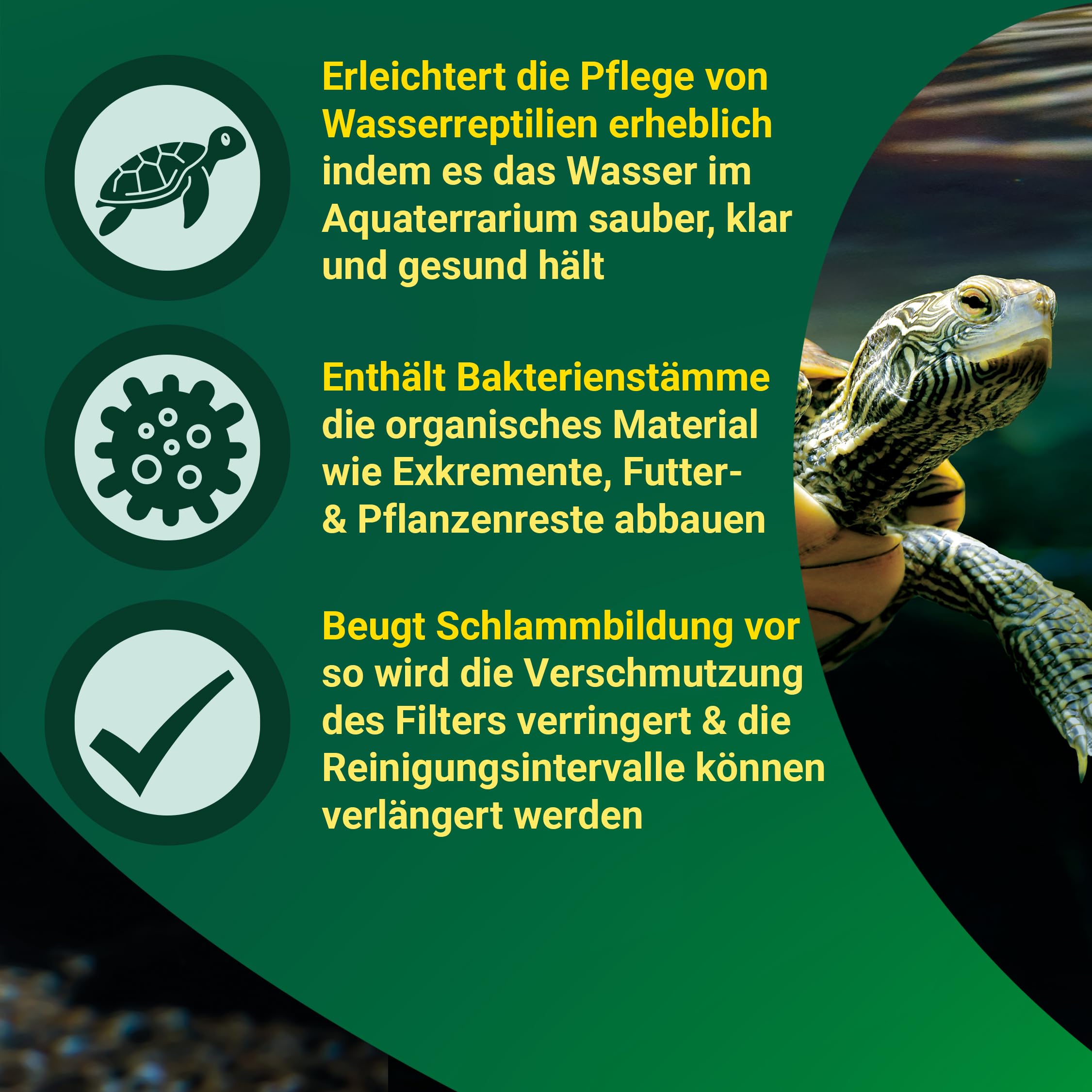 tetra-reptoclean-wasseraufbereiter-f-r-aquaterrarien-100-ml-flasche image 4