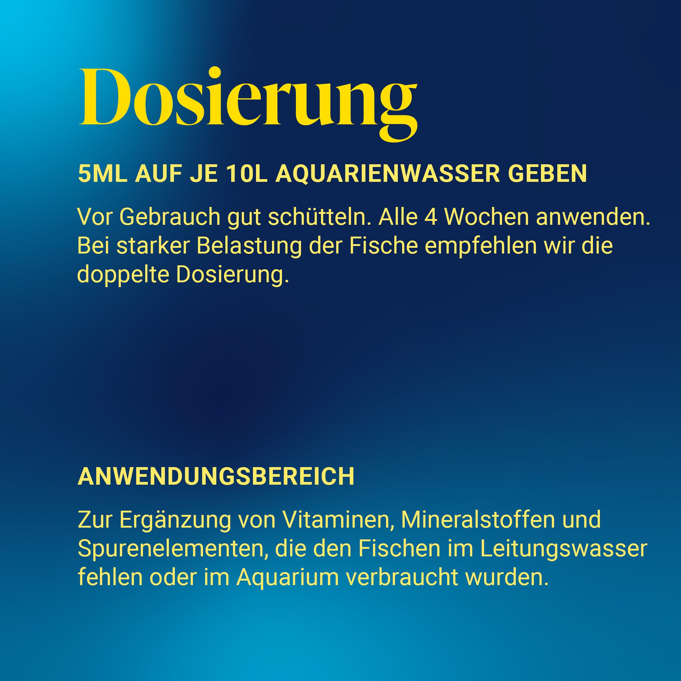 tetra-vital-wasserpflegemittel-mit-vitaminen-500-ml image 7