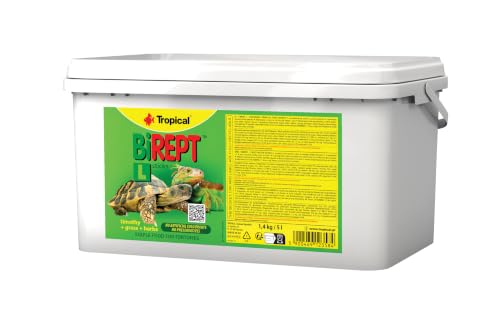 tropical-biorept-l-sticks-5-l-1-4-kg-landschildkr-tenfutter image 3