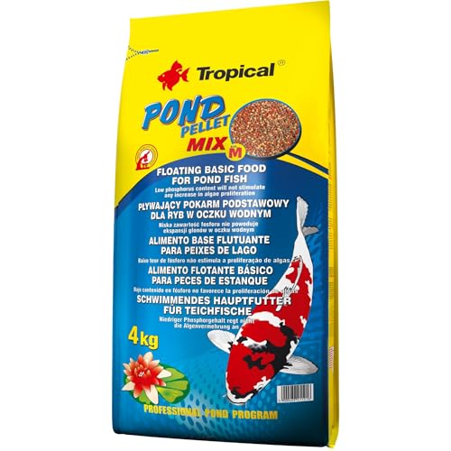 tropical-pond-pellet-mix-size-m-teichpellets-4-kg image 3
