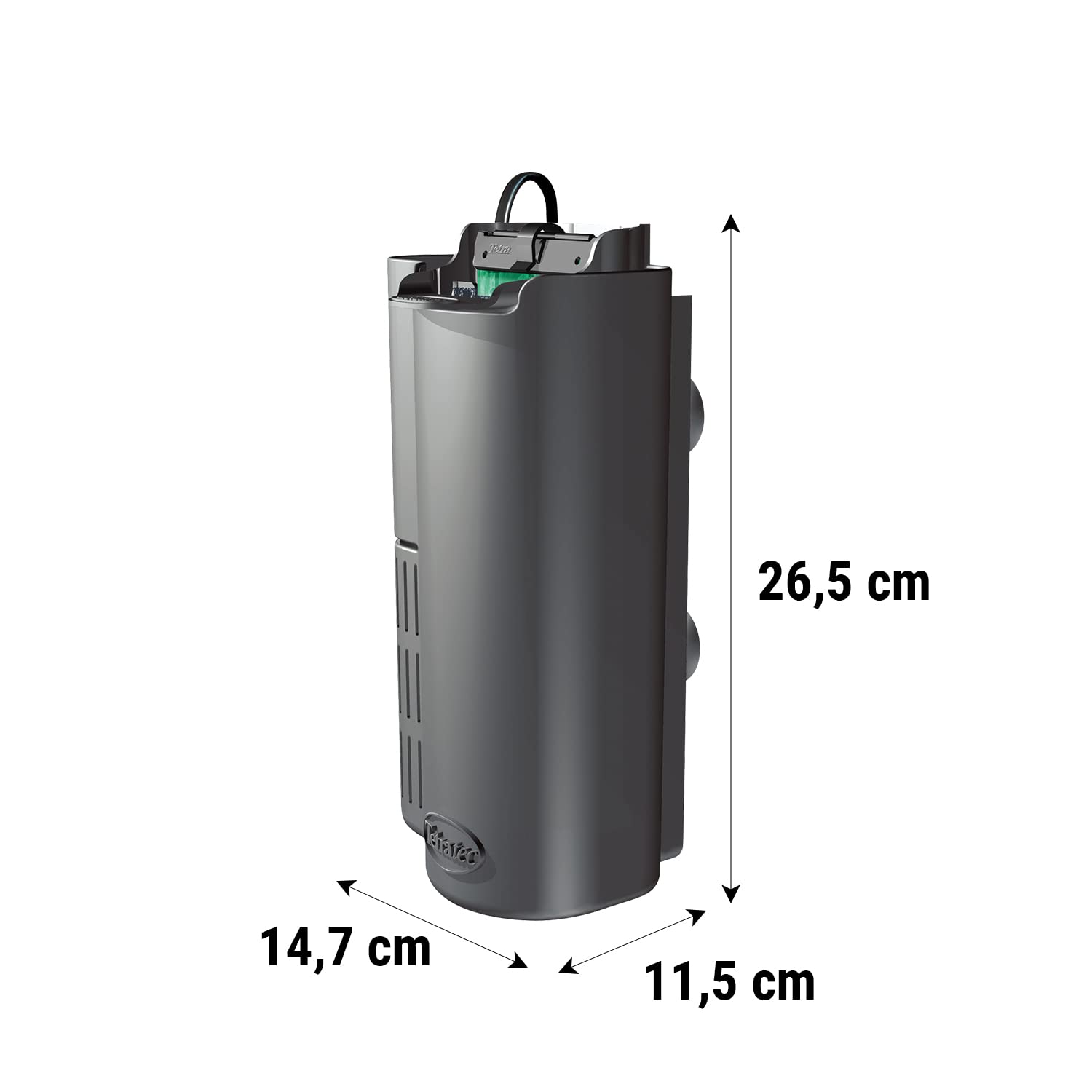 tetra-easycrystal-filterbox-300-innenfilter-f-r-40-60-l-aquarien image 3