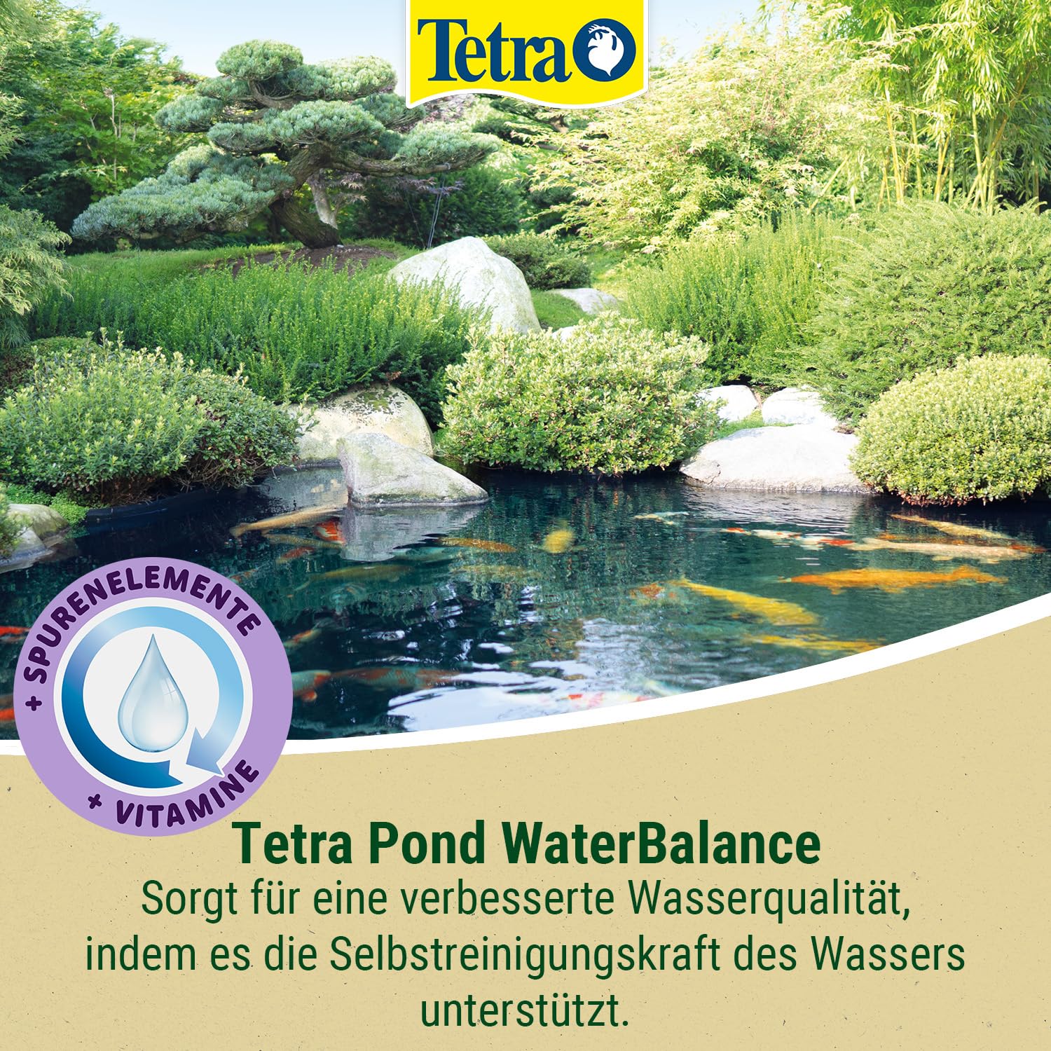 tetra-pond-waterbalance-wasserpflegemittel-500-ml image 3