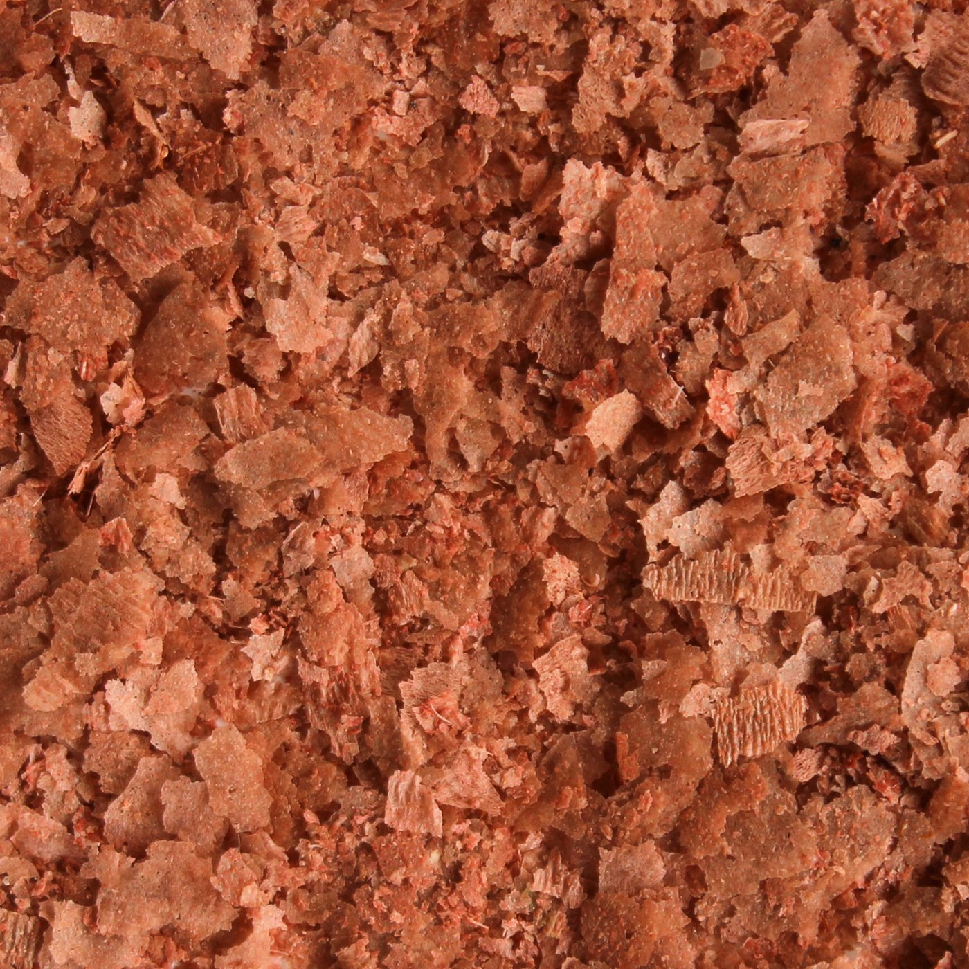 s-ll-organix-power-flakes-hauptfutter-270-ml image 2
