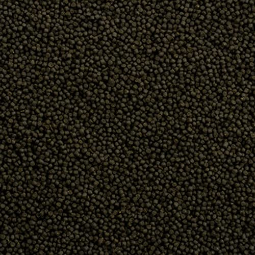 tropical-marine-power-coral-food-lps-granules-korallenfutter-100-ml image 4
