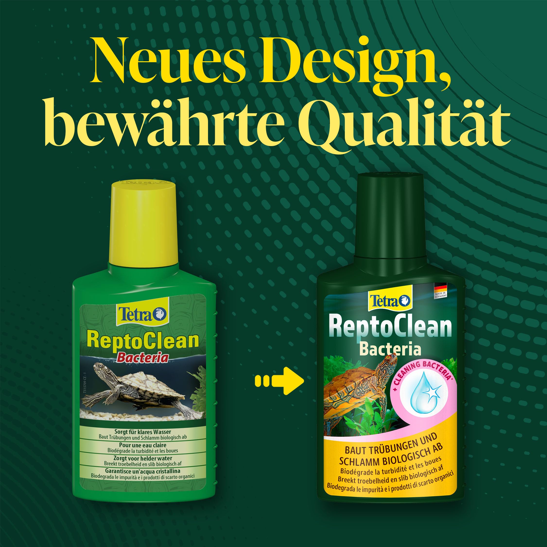 tetra-reptoclean-wasseraufbereiter-f-r-aquaterrarien-100-ml-flasche image 2