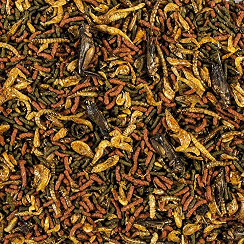 tropical-soft-line-carnivore-weiches-sticks-futter-250ml-80g-f-r-gro-e-fleischfr image 4