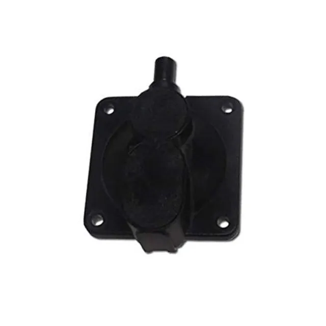 aquaforte-luftkammersatz-ap60-ap80-ap100-f-r-luftpumpe-ap-serie image 1