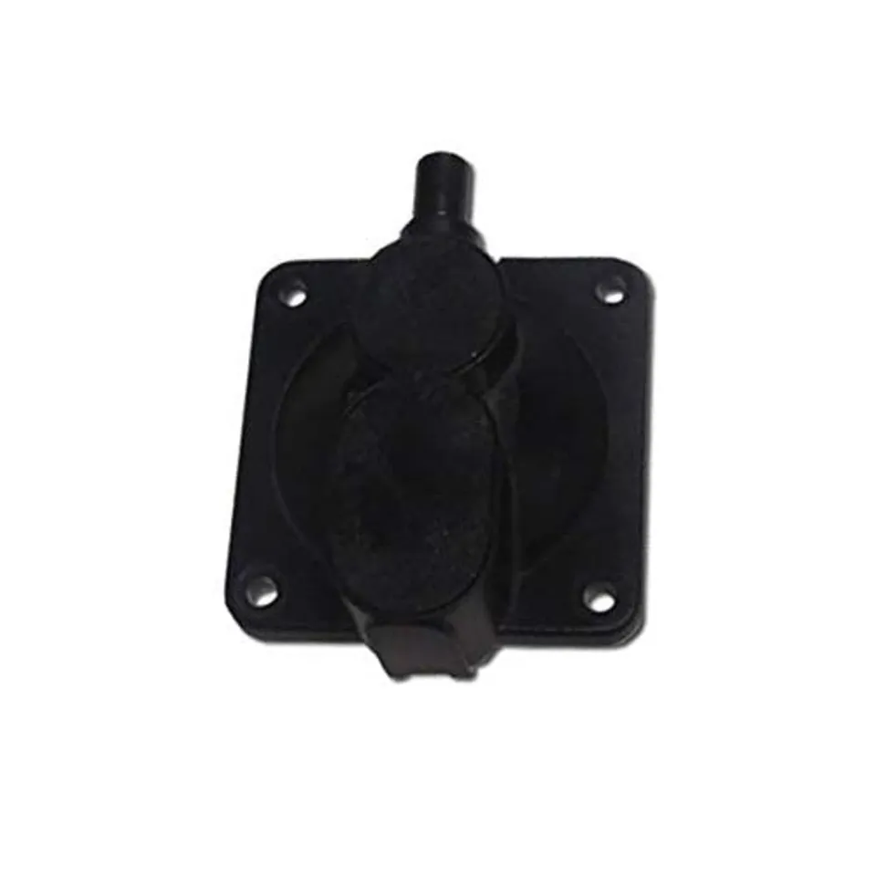 aquaforte-luftkammersatz-ap60-ap80-ap100-f-r-luftpumpe-ap-serie image 1