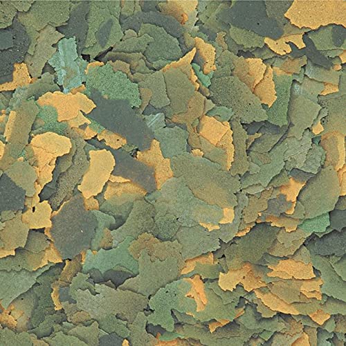 tropical-bio-vit-flockenfutter-500-ml-flockenfutter-f-r-zierfische image 4